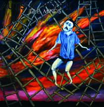 Autistic Youth : Idle Minds